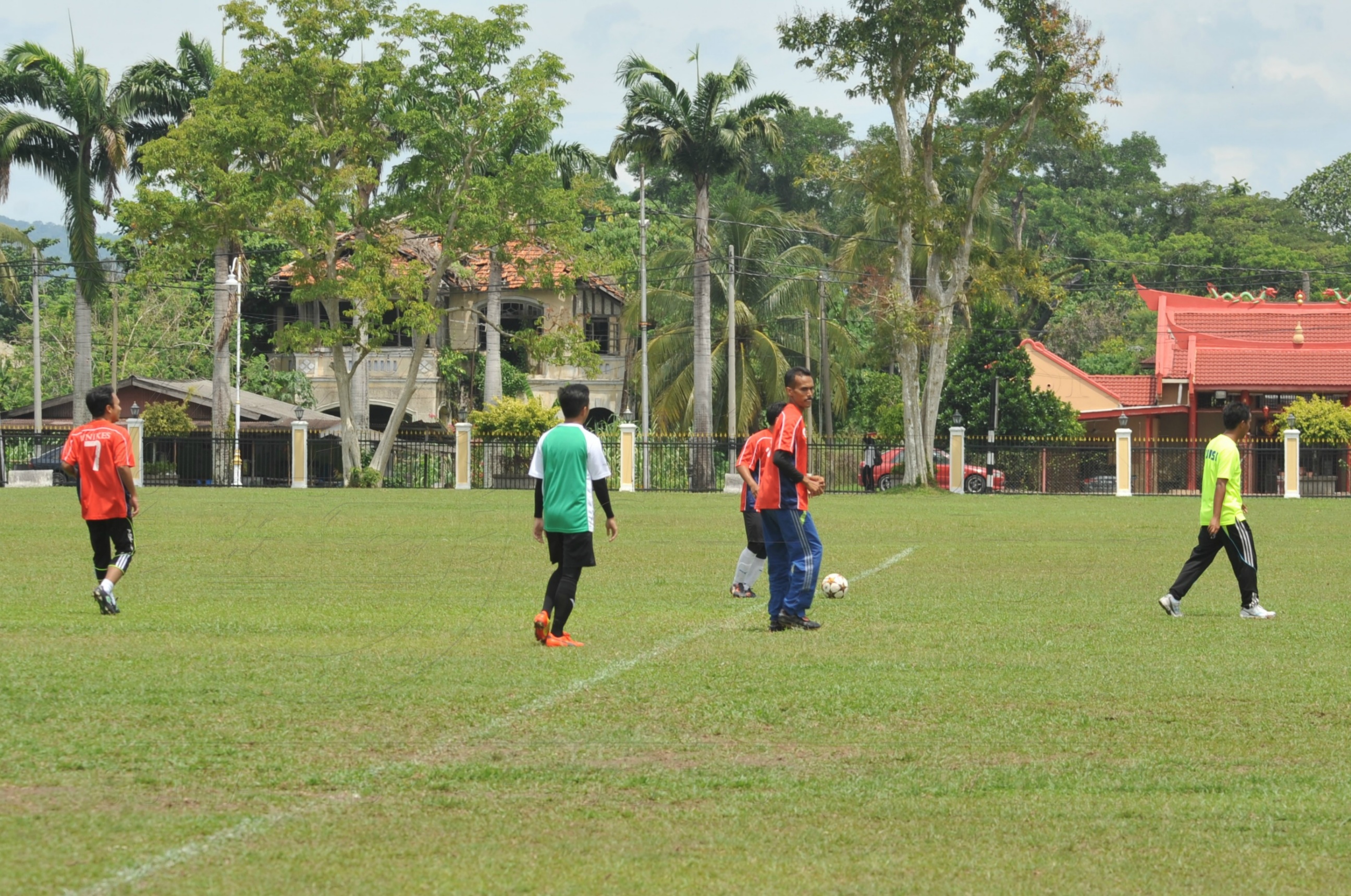 PRO 15 53 KIESTA HAS 6369